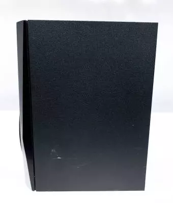 Dynaudio - LYD-5B Powered Reference Monitor (Single) - Black 2